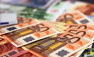 Wenn es um die städtischen Finanzen geht, dann geht es immer auch um Millionenbeträge. Coronabedingt hat die Verwaltung nun aber vieles nicht mehr in der Hand. - Pixabay Wenn es um die städtischen Finanzen geht, dann geht es immer auch um Millionenbeträge. Coronabedingt hat die Verwaltung nun aber vieles nicht mehr in der Hand. - Pixabay