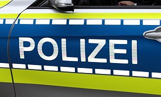 Die Polizei hat die Fahndung der 16-Jährigen aus Rietberg im Kreis Gütersloh eingestellt. - Bernhard Preuß Die Polizei hat die Fahndung der 16-Jährigen aus Rietberg im Kreis Gütersloh eingestellt. - Bernhard Preuß
