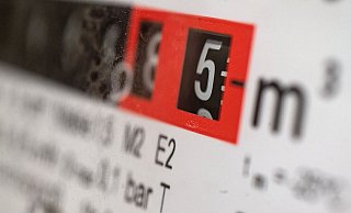 Kunden der Gasversorgung Westfalica haben ein neues Vetragsangebot bekommen - noch nicht eingepreist ist die Bundesumlage. Denn steigt der Gaspreis bereits um das Zweieinhalb- bis- Dreieinhalbfache. - Dpa Kunden der Gasversorgung Westfalica haben ein neues Vetragsangebot bekommen - noch nicht eingepreist ist die Bundesumlage. Denn steigt der Gaspreis bereits um das Zweieinhalb- bis- Dreieinhalbfache. - Dpa