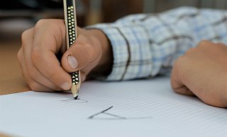 Die Eltern an zwei Paderborner Grundschulen haben abgestimmt. - Pixabay/NeiFo Die Eltern an zwei Paderborner Grundschulen haben abgestimmt. - Pixabay/NeiFo