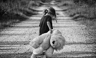 Die Anzahl der Sexualdelikte im Kreis Höxter nimmt zu. - Pixabay (Symbolbild) Die Anzahl der Sexualdelikte im Kreis Höxter nimmt zu. - Pixabay (Symbolbild)