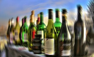 - Pixabay - Pixabay