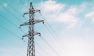 In Heepen waren für kurze Zeit etliche Bielefelder ohne Strom. - Pixabay In Heepen waren für kurze Zeit etliche Bielefelder ohne Strom. - Pixabay