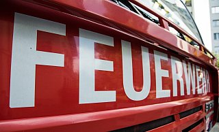 Gleich drei Mal an einem Tag ist die Feuerwehr in Hüllhorst alarmiert worden. - (Symbolfoto) Pixabay Gleich drei Mal an einem Tag ist die Feuerwehr in Hüllhorst alarmiert worden. - (Symbolfoto) Pixabay