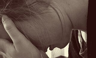 Eltern stehen immer häufiger unter Dauerstress. Das hat vielfältige Gründe. - Symboldbild/Pixabay Eltern stehen immer häufiger unter Dauerstress. Das hat vielfältige Gründe. - Symboldbild/Pixabay