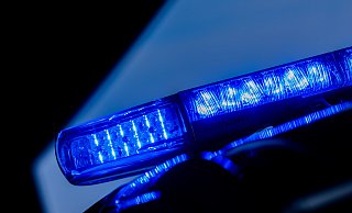 Die Polizei kann auch ohne Bürgerwehren für die Sicherheit der Menschen sorgen - auch für die von Kindern, ist unser Autor überzeugt. - Rolf Vennenbernd Die Polizei kann auch ohne Bürgerwehren für die Sicherheit der Menschen sorgen - auch für die von Kindern, ist unser Autor überzeugt. - Rolf Vennenbernd