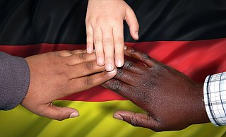 SPD und Grüne wollen, dass die Stadt Salzkotten dem Bündnis "Städte Sicherer Hafen" beitreten. - Pixabay SPD und Grüne wollen, dass die Stadt Salzkotten dem Bündnis "Städte Sicherer Hafen" beitreten. - Pixabay