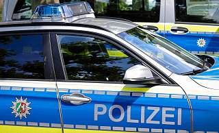 Die Kreispolizeibehörde Gütersloh hat auf die vermehrten kriminellen Übergriffe in Harsewinkel vor allem im Bereich Stadtpark reagiert. - imago images/Rupert Oberhäuser Die Kreispolizeibehörde Gütersloh hat auf die vermehrten kriminellen Übergriffe in Harsewinkel vor allem im Bereich Stadtpark reagiert. - imago images/Rupert Oberhäuser