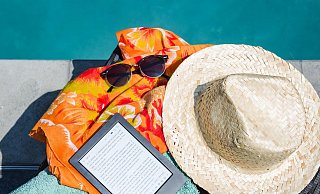 Im Urlaub entspannen am Pool oder lieber Action in den Bergen? Die Geschmäcker der Paderborner sind verschieden. - Pexels Im Urlaub entspannen am Pool oder lieber Action in den Bergen? Die Geschmäcker der Paderborner sind verschieden. - Pexels