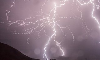 Nach dem Umwetter im Kreis Herford sind 1.250 Vodafone-Kunden ohne Telefon und Internet. - Symbolfoto: Pixabay/sethink Nach dem Umwetter im Kreis Herford sind 1.250 Vodafone-Kunden ohne Telefon und Internet. - Symbolfoto: Pixabay/sethink
