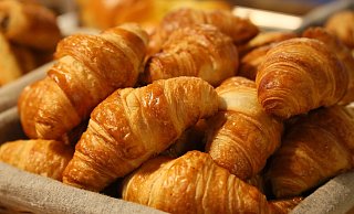 Eine Löhner Bäckerei zieht die Reißleine. - Pixabay (Symbolbild) Eine Löhner Bäckerei zieht die Reißleine. - Pixabay (Symbolbild)