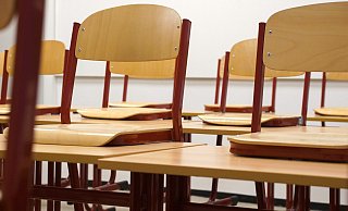 Ob die Schüler Aufgaben bekommen oder ob der Unterricht komplett ausfällt, wird von den Schulen aktuell unterschiedlich gesehen. - Taken / Pixabay Ob die Schüler Aufgaben bekommen oder ob der Unterricht komplett ausfällt, wird von den Schulen aktuell unterschiedlich gesehen. - Taken / Pixabay
