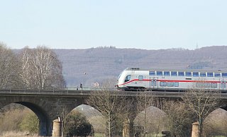 Verkehrsminister Volker Wissing verhandelt mit der Deutschen Bahn über die "notwendigen Gelder" für die Schiene. - Ulf Hanke Verkehrsminister Volker Wissing verhandelt mit der Deutschen Bahn über die "notwendigen Gelder" für die Schiene. - Ulf Hanke