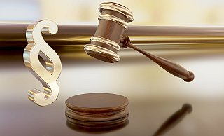 Die Staatsanwaltschaft wirft einem Bielefelder Geschäftsmann vor mit Rechnungen für Scheingeschäfte Millionen veruntreut zu haben. Das Unternehmen, ein großer Personalservice-Anbieter, ist mittlerweile insolvent. - Pixabay Die Staatsanwaltschaft wirft einem Bielefelder Geschäftsmann vor mit Rechnungen für Scheingeschäfte Millionen veruntreut zu haben. Das Unternehmen, ein großer Personalservice-Anbieter, ist mittlerweile insolvent. - Pixabay