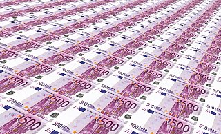 Mit einem Millionenbetrag stützt der Kreis Höxter die Haushalte der Kommunen. - Pixabay/geralt Mit einem Millionenbetrag stützt der Kreis Höxter die Haushalte der Kommunen. - Pixabay/geralt