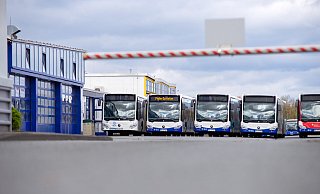 Nach der Reaktion des Geschäftsführers Oliver Eikenberg und Bürgermeister Michael Dreier auf die Sexismus-Vorwürfe beim Padersprinter zeigen sich die Betroffenen enttäuscht. - Niklas Tüns Nach der Reaktion des Geschäftsführers Oliver Eikenberg und Bürgermeister Michael Dreier auf die Sexismus-Vorwürfe beim Padersprinter zeigen sich die Betroffenen enttäuscht. - Niklas Tüns