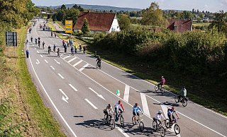 Die Veranstaltung war in der Vergangenheit bei den Herfordern sehr beliebt. - PR/Karabusch Die Veranstaltung war in der Vergangenheit bei den Herfordern sehr beliebt. - PR/Karabusch
