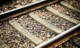 Bis zum Fahrplanwechsel Mitte Dezember bietet die Eurobahn nur noch ein stark reduziertes Angebot. - Symbolfoto: Pixabay Bis zum Fahrplanwechsel Mitte Dezember bietet die Eurobahn nur noch ein stark reduziertes Angebot. - Symbolfoto: Pixabay