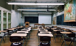 Paderborns weiterführende Schulen erhalten ein weiteres Kriterium bei der Auswahl der angemeldeten Kinder. - (Symbolbild) Pixabay/WOKANDAPIX Paderborns weiterführende Schulen erhalten ein weiteres Kriterium bei der Auswahl der angemeldeten Kinder. - (Symbolbild) Pixabay/WOKANDAPIX
