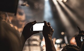 An diesem Wochenende können wieder denkwürdige Erinnerungen gemacht werden. - (Symbolbild): Pixabay An diesem Wochenende können wieder denkwürdige Erinnerungen gemacht werden. - (Symbolbild): Pixabay
