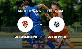 - Neue Westfälische - Neue Westfälische