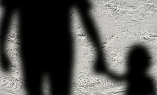 - Symbolbild: Pixabay - Symbolbild: Pixabay