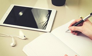Allein mit Tablets in Schulen ist es mit der Digitalisierung nicht getan. - Pixabay Allein mit Tablets in Schulen ist es mit der Digitalisierung nicht getan. - Pixabay