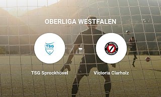 - Neue Westfälische - Neue Westfälische
