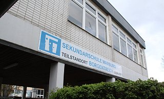 Mit einem Zuschuss der Stadt wird die Ausstattung von Schülertablets ab dem neuen Schuljahr erheblich ausgebaut. - Burkhard Battran Mit einem Zuschuss der Stadt wird die Ausstattung von Schülertablets ab dem neuen Schuljahr erheblich ausgebaut. - Burkhard Battran