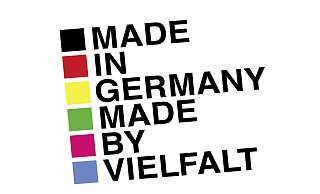 Mit einer Kampagne machen sich auch einige OWL-Unternehmen im Vorfeld der anstehenden Landtagswahlen stark für Vielfalt und Toleranz. - Vorwerk/obs Mit einer Kampagne machen sich auch einige OWL-Unternehmen im Vorfeld der anstehenden Landtagswahlen stark für Vielfalt und Toleranz. - Vorwerk/obs