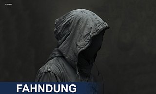 Fahndung: Die Polizei hatte zwischenzeitlich Fotos des Tatverdächtigen veröffentlicht. - Symbolfoto: Polizei Fahndung: Die Polizei hatte zwischenzeitlich Fotos des Tatverdächtigen veröffentlicht. - Symbolfoto: Polizei
