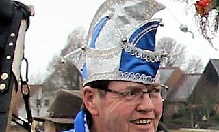 Heiner Wellige wurde 74 Jahre alt. - Blau-Weiß Scharmede Heiner Wellige wurde 74 Jahre alt. - Blau-Weiß Scharmede