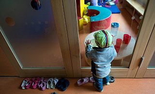 Immer mehr Kinder wollen Löhner Kitas besuchen. Einigen aber bleibt der Wunsch verwehrt: Das Angebot übersteigt die Nachfrage. Insbesondere der U3-Bereich ist davon stark betroffen. - Verwendung weltweit Immer mehr Kinder wollen Löhner Kitas besuchen. Einigen aber bleibt der Wunsch verwehrt: Das Angebot übersteigt die Nachfrage. Insbesondere der U3-Bereich ist davon stark betroffen. - Verwendung weltweit