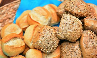 In Enger eröffnet bald eine besondere Hensel-Filiale. - Symbolbild: Pixabay In Enger eröffnet bald eine besondere Hensel-Filiale. - Symbolbild: Pixabay