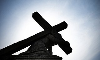 Die gerade veröffentlichte Missbrauchsstudie in der evangelischen Kirche macht Versäumnisse der Vergangenheit deutlich. - Nicolas Armer Die gerade veröffentlichte Missbrauchsstudie in der evangelischen Kirche macht Versäumnisse der Vergangenheit deutlich. - Nicolas Armer