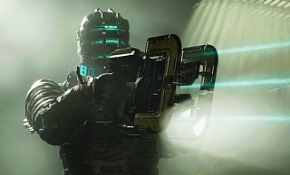 "Dead Space" erschien im Original im Jahr 2008. Jetzt spendiert Motive Studios uns ein Remake des Horror-Shooters. - Motive Studios "Dead Space" erschien im Original im Jahr 2008. Jetzt spendiert Motive Studios uns ein Remake des Horror-Shooters. - Motive Studios