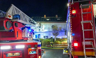 Im Vorjahr erreichte die Salzkottener Feuerwehr mit allen Löschzügen 323 Alarmierungen. - © 2018 Ralph Meyer. All rights reserved Im Vorjahr erreichte die Salzkottener Feuerwehr mit allen Löschzügen 323 Alarmierungen. - © 2018 Ralph Meyer. All rights reserved