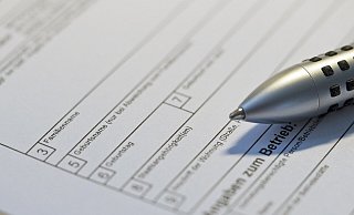 Konstantin Kuhle (FDP) hofft, dass Menschen durch das neue Gesetz spürbar entlastet werden. - Pixabay (Symbolfoto) Konstantin Kuhle (FDP) hofft, dass Menschen durch das neue Gesetz spürbar entlastet werden. - Pixabay (Symbolfoto)