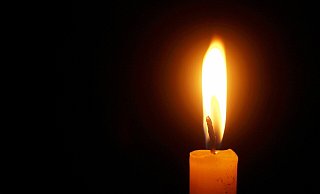 In Rheda-Wiedenbrück wird um Filippo Bagala getrauert. - Pixabay In Rheda-Wiedenbrück wird um Filippo Bagala getrauert. - Pixabay