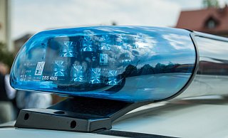 Die Polizei hat nach Erstattung einer Anzeige Ermittlungen aufgenommen. - Symbolbild Pixabay Die Polizei hat nach Erstattung einer Anzeige Ermittlungen aufgenommen. - Symbolbild Pixabay