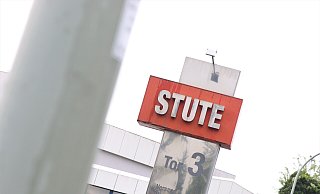 Das Amtsgericht Paderborn hat den Rechtsanwalt Stefan Meyer zum vorläufigen Sachwalter für die Stute-Insolvenzen bestellt. - Rajkumar Mukherjee Das Amtsgericht Paderborn hat den Rechtsanwalt Stefan Meyer zum vorläufigen Sachwalter für die Stute-Insolvenzen bestellt. - Rajkumar Mukherjee