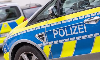 Der Verkehrsunfall ereignete sich an der Detmolder Straße in Bad Lippspringe. - Niklas Tüns (Symbolfoto) Der Verkehrsunfall ereignete sich an der Detmolder Straße in Bad Lippspringe. - Niklas Tüns (Symbolfoto)