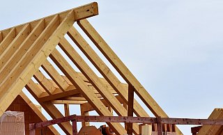 Drei größere Flächen im Stadtgebiet Salzkottens sollen zu Bauland werden. - Pixabay Drei größere Flächen im Stadtgebiet Salzkottens sollen zu Bauland werden. - Pixabay