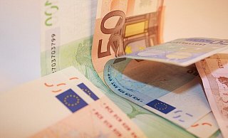 Der gebürtige Herforder soll eine Millionensumme veruntreut haben. - Pixabay Der gebürtige Herforder soll eine Millionensumme veruntreut haben. - Pixabay