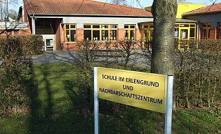 Die Musikschule. - Karsten Schulz Die Musikschule. - Karsten Schulz