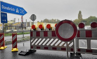 - Archivfoto: Florian Weyand - Archivfoto: Florian Weyand