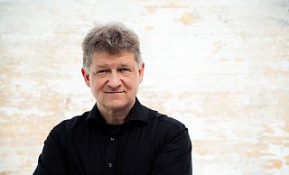 Stephan Holowaty spricht sich für den Verbleib in der Ampel-Koalition aus. - privat Stephan Holowaty spricht sich für den Verbleib in der Ampel-Koalition aus. - privat