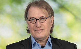 Andreas Rödel (SPD) tritt als zweiter stellvertretender Bürgermeister der Stadt Herford zurück. - Stadt Herford Andreas Rödel (SPD) tritt als zweiter stellvertretender Bürgermeister der Stadt Herford zurück. - Stadt Herford