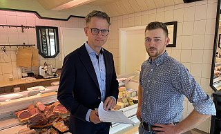 - Hubertus Struck - Hubertus Struck