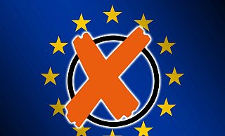 Am Sonntag, 9. Juni, sind auch Herforderinnen und Herforder aufgerufen, sich an der Europawahl zu beteiligen. - Privat Am Sonntag, 9. Juni, sind auch Herforderinnen und Herforder aufgerufen, sich an der Europawahl zu beteiligen. - Privat